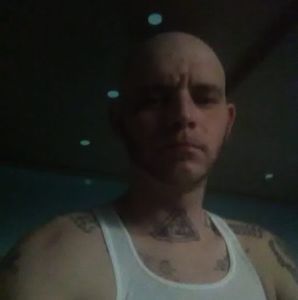 Meet your Posher, Wayne